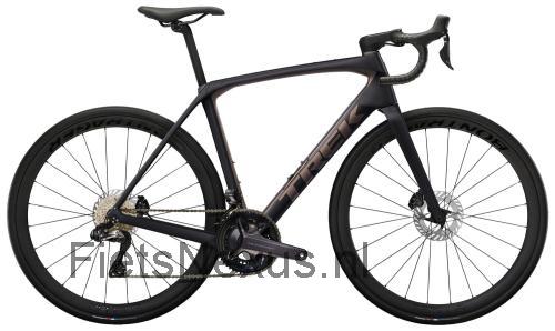 Trek Domane+ LT 7 specificaties